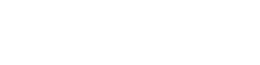 tw4d